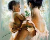 阿切 博里格斯 : -Unknown